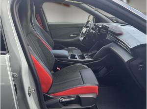 Ford Explorer 79kWh RWD Collection +VOLLAUSSTATTUNG+SOFORT