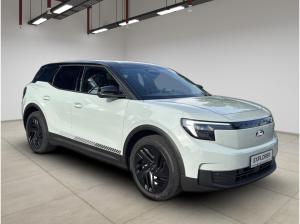 Ford Explorer 79kWh RWD Collection +VOLLAUSSTATTUNG+SOFORT