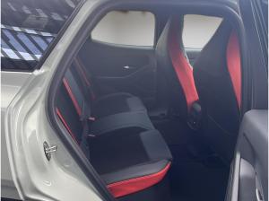 Ford Explorer 79kWh RWD Collection +VOLLAUSSTATTUNG+SOFORT