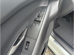 Ford Explorer 79kWh RWD Collection +VOLLAUSSTATTUNG+SOFORT