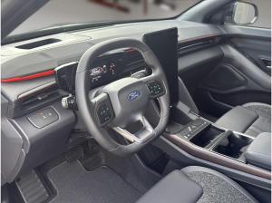 Ford Explorer 79kWh RWD Collection +VOLLAUSSTATTUNG+SOFORT