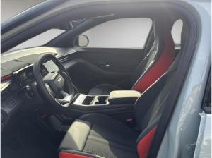 Ford Explorer 79kWh RWD Collection +VOLLAUSSTATTUNG+SOFORT
