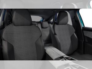 Peugeot 3008 ALLURE PLUS HYBRID 145 e-DSC6 🔥 ALLWETTERBEREIFUNG 🔥 GEWERBEKNALLER 🔥