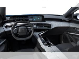 Peugeot 3008 ALLURE PLUS HYBRID 145 e-DSC6 🔥 ALLWETTERBEREIFUNG 🔥 GEWERBEKNALLER 🔥