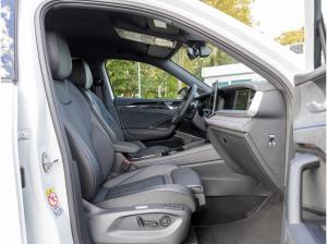 Volkswagen Tayron 1.5 eTSI DSG - R-LINE *GEWERBE SONDERLEASING* *sofort verfügbar*