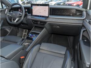 Volkswagen Tayron 1.5 eTSI DSG - R-LINE *GEWERBE SONDERLEASING* *sofort verfügbar*
