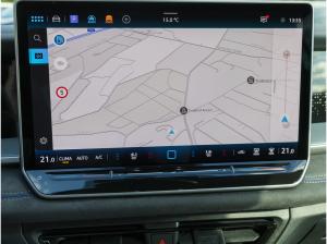 Volkswagen Tayron 1.5 eTSI DSG - R-LINE *GEWERBE SONDERLEASING* *sofort verfügbar*