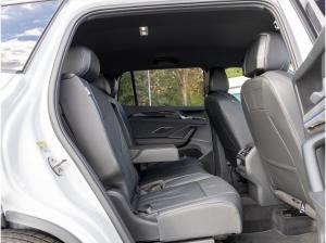 Volkswagen Tayron 1.5 eTSI DSG - R-LINE *GEWERBE SONDERLEASING* *sofort verfügbar*