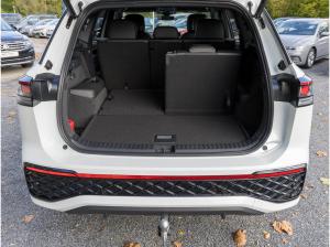 Volkswagen Tayron 1.5 eTSI DSG - R-LINE *GEWERBE SONDERLEASING* *sofort verfügbar*