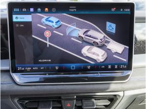 Volkswagen Tayron 1.5 eTSI DSG - R-LINE *GEWERBE SONDERLEASING* *sofort verfügbar*