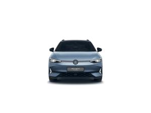 Volkswagen ID.7 Tourer GTX 4M*WÄRMEPUMPE*PANO*IQ.LIGHT*AHK*KAMERA*PDC*NAVI*KLIMA
