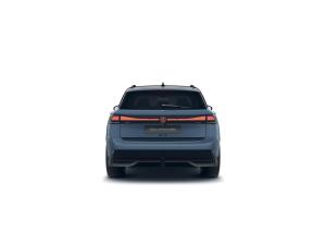 Volkswagen ID.7 Tourer GTX 4M*WÄRMEPUMPE*PANO*IQ.LIGHT*AHK*KAMERA*PDC*NAVI*KLIMA