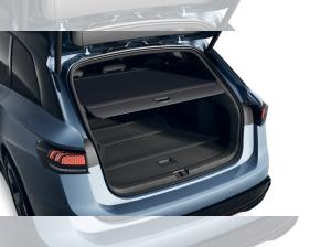 Volkswagen ID.7 Tourer GTX 4M*WÄRMEPUMPE*PANO*IQ.LIGHT*AHK*KAMERA*PDC*NAVI*KLIMA