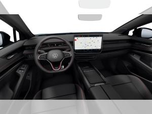 Volkswagen ID.7 Tourer GTX 4M*WÄRMEPUMPE*PANO*IQ.LIGHT*AHK*KAMERA*PDC*NAVI*KLIMA