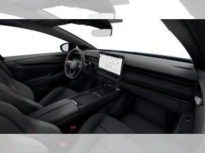 Volkswagen ID.7 Tourer GTX 4M*WÄRMEPUMPE*PANO*IQ.LIGHT*AHK*KAMERA*PDC*NAVI*KLIMA