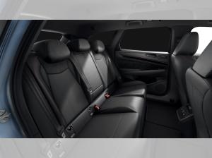 Volkswagen ID.7 Tourer GTX 4M*WÄRMEPUMPE*PANO*IQ.LIGHT*AHK*KAMERA*PDC*NAVI*KLIMA