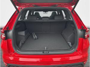 Skoda Kodiaq 🔥 SOFORT VERFÜGBAR | KODIAQ SPORTLINE 193 PS 4x4 | PANO | STANDHEIZUNG | CANTON | HUD | AHK | 360°