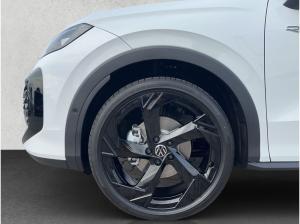 Volkswagen T-Roc R-Line 1.5 l eTSI DSG,IQ.LIGHT,HUD,Kamera