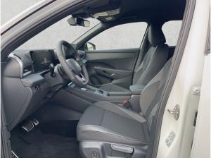 Volkswagen T-Roc R-Line 1.5 l eTSI DSG,IQ.LIGHT,HUD,Kamera