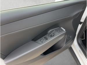 Volkswagen T-Roc R-Line 1.5 l eTSI DSG,IQ.LIGHT,HUD,Kamera