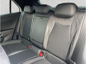 Volkswagen T-Roc R-Line 1.5 l eTSI DSG,IQ.LIGHT,HUD,Kamera