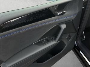 Volkswagen Tiguan R-Line 1,5 l eHybrid DSG,Kamera,HUD,AHK