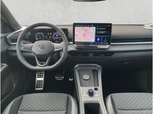 Volkswagen T-Roc R-Line 1.5 l eTSI DSG,IQ.LIGHT,HUD,Kamera