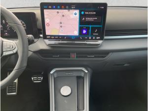 Volkswagen T-Roc R-Line 1.5 l eTSI DSG,IQ.LIGHT,HUD,Kamera