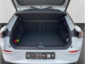 Volkswagen T-Roc R-Line 1.5 l eTSI DSG,IQ.LIGHT,HUD,Kamera