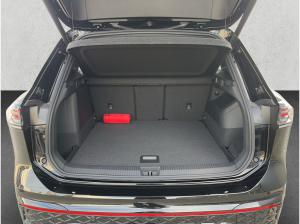 Volkswagen Tiguan R-Line 1,5 l eHybrid DSG,Kamera,HUD,AHK