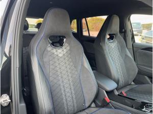 Volkswagen Tiguan R-Line 1,5 l eHybrid DSG,Kamera,HUD,AHK