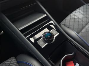 Volkswagen Tiguan R-Line 1,5 l eHybrid DSG,Kamera,HUD,AHK