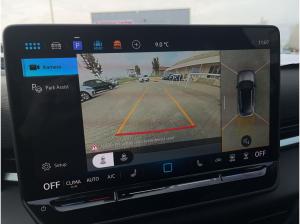 Volkswagen T-Roc R-Line 1.5 l eTSI DSG,IQ.LIGHT,HUD,Kamera
