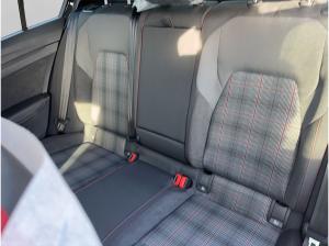 Volkswagen Golf GTI 2,0 l TSI inkl. Winterräder