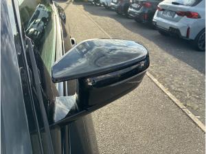 BMW M440i xDrive Cabrio LEDER,ACC,H/K SOUND,360 GRAD KAMERA,HUD,NACKENWÄRMER,19 ZOLL