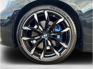 BMW M440i xDrive Cabrio LEDER,ACC,H/K SOUND,360 GRAD KAMERA,HUD,NACKENWÄRMER,19 ZOLL