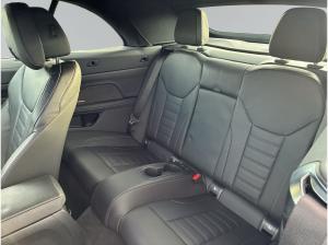 BMW M440i xDrive Cabrio LEDER,ACC,H/K SOUND,360 GRAD KAMERA,HUD,NACKENWÄRMER,19 ZOLL