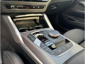 BMW M440i xDrive Cabrio LEDER,ACC,H/K SOUND,360 GRAD KAMERA,HUD,NACKENWÄRMER,19 ZOLL