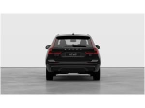 Volvo XC60 B5 Plus Dark*Licht und Lagom Paket*20 Zoll*