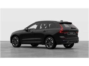 Volvo XC60 B5 Plus Dark*Licht und Lagom Paket*20 Zoll*