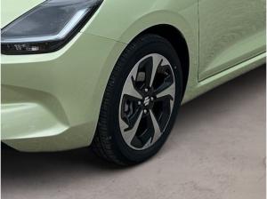 Suzuki Swift SWIFT COMFORT+ HYBRID
