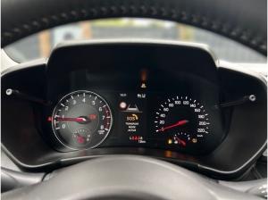 Suzuki Swift SWIFT COMFORT+ HYBRID