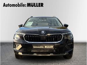 Skoda Kamiq 🔥 Kamiq Balance 115 PS DSG | BLACK MAGIC | DIGITAL COCKPIT | 132 € NETTO | AKTION BIS 31.10.