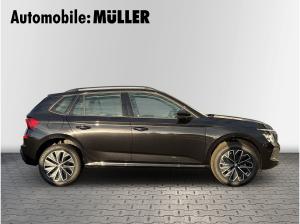 Skoda Kamiq 🔥 Kamiq Balance 115 PS DSG | BLACK MAGIC | DIGITAL COCKPIT | 132 € NETTO | AKTION BIS 31.10.