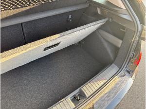 Skoda Kamiq 🔥 Kamiq Balance 115 PS DSG | BLACK MAGIC | DIGITAL COCKPIT | 132 € NETTO | AKTION BIS 31.10.