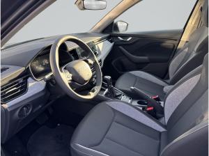 Skoda Kamiq 🔥 Kamiq Balance 115 PS DSG | BLACK MAGIC | DIGITAL COCKPIT | 132 € NETTO | AKTION BIS 31.10.