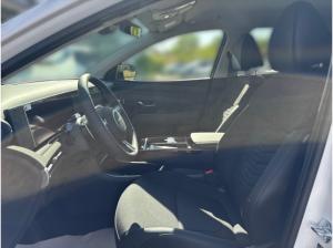 Hyundai TUCSON Trend 2WD*Navi*LED*ACC*El. Heckklappe*Apple CarPlay*Android Auto