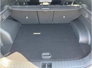Hyundai TUCSON Trend 2WD*Navi*LED*ACC*El. Heckklappe*Apple CarPlay*Android Auto