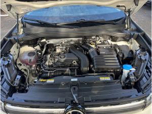 Volkswagen Tiguan ENERGY 1.5 eTSI DSG *AHK*Allwetter*Navi*IDA*SHZ*Easy Open*Keyless*360°* !! sofort verfügbar !!