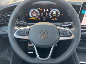 Volkswagen Tiguan ENERGY 1.5 eTSI DSG *AHK*Allwetter*Navi*IDA*SHZ*Easy Open*Keyless*360°* !! sofort verfügbar !!